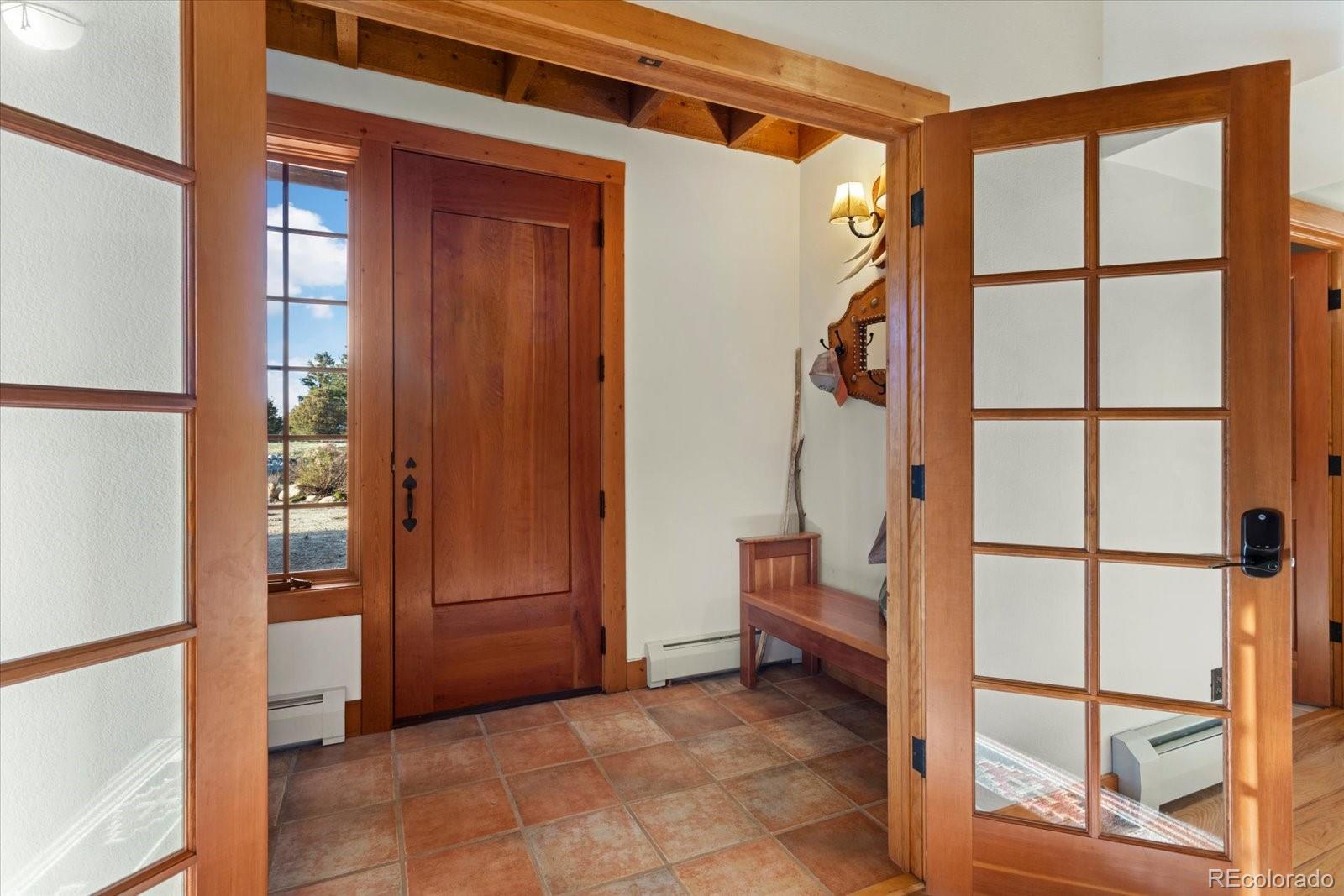 16750 Kiowa Road Salida CO 81201