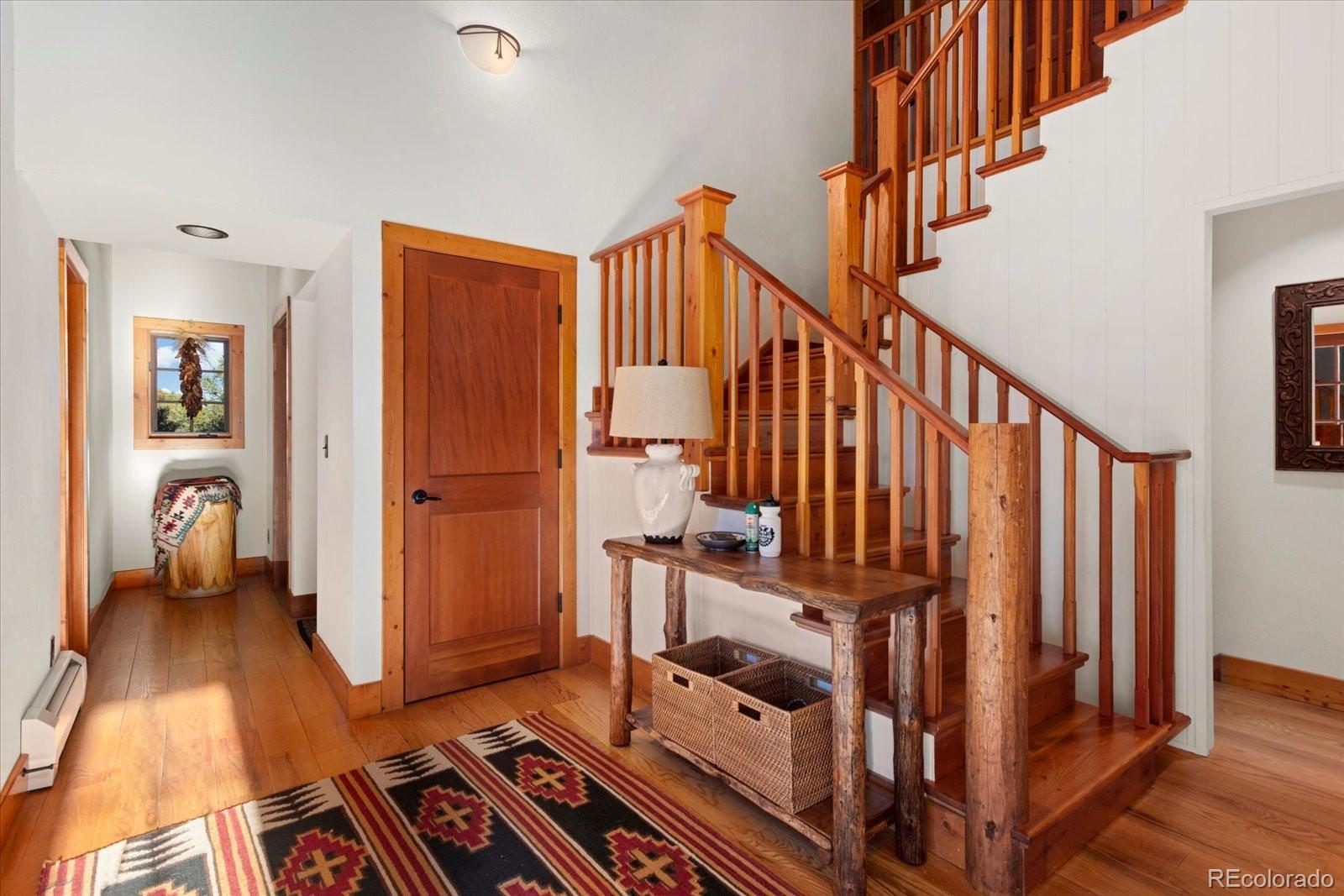 16750 Kiowa Road Salida CO 81201