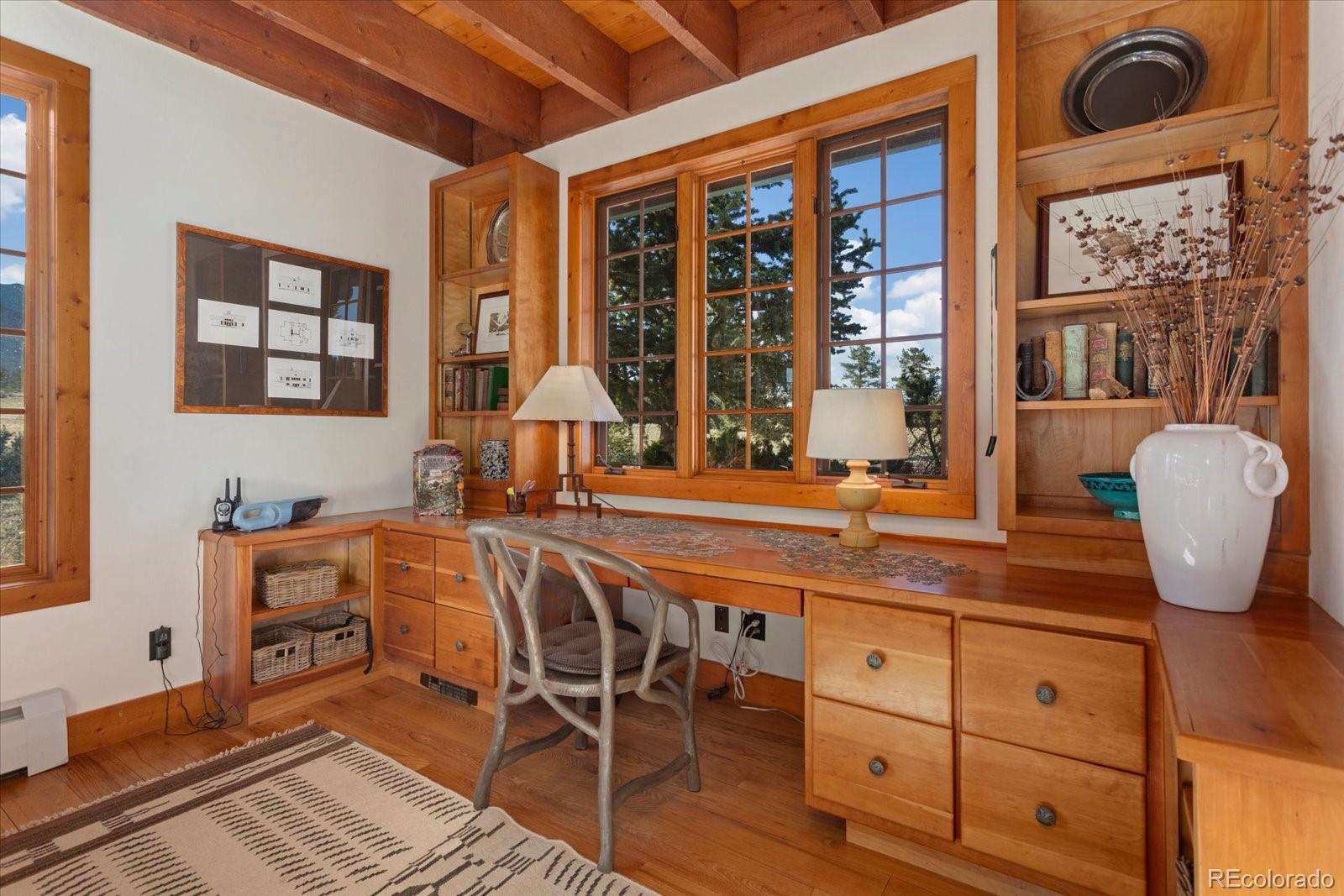 16750 Kiowa Road Salida CO 81201