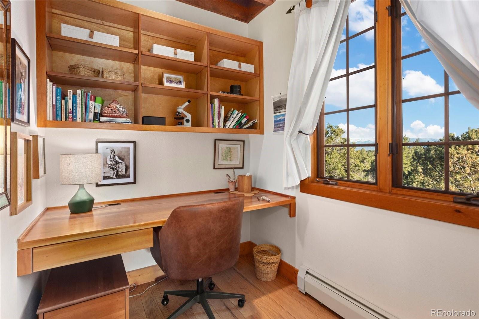 16750 Kiowa Road Salida CO 81201