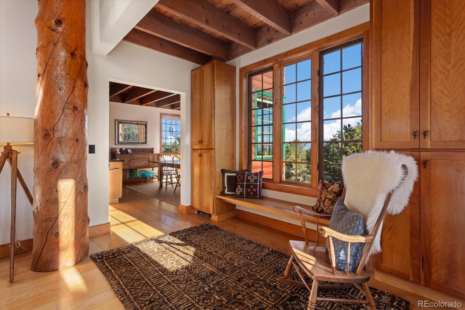 16750 Kiowa Road Salida CO 81201