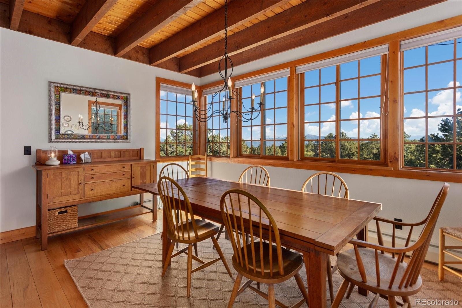 16750 Kiowa Road Salida CO 81201