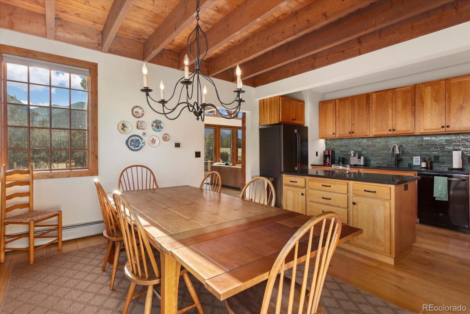 16750 Kiowa Road Salida CO 81201