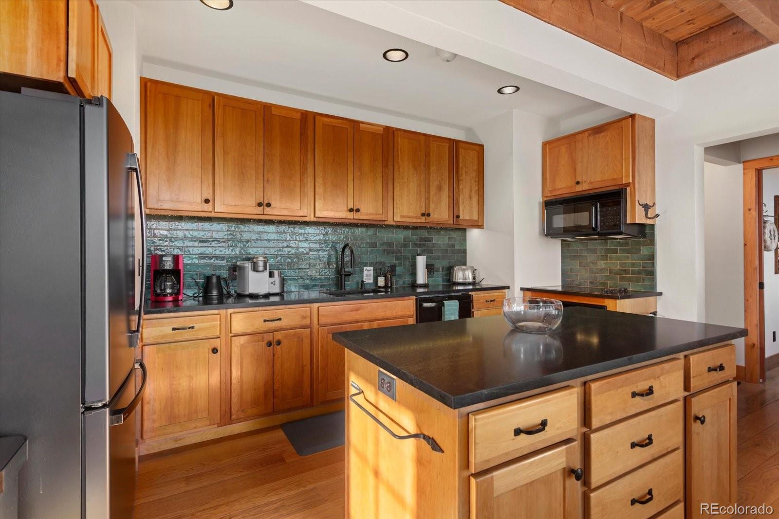 16750 Kiowa Road Salida CO 81201