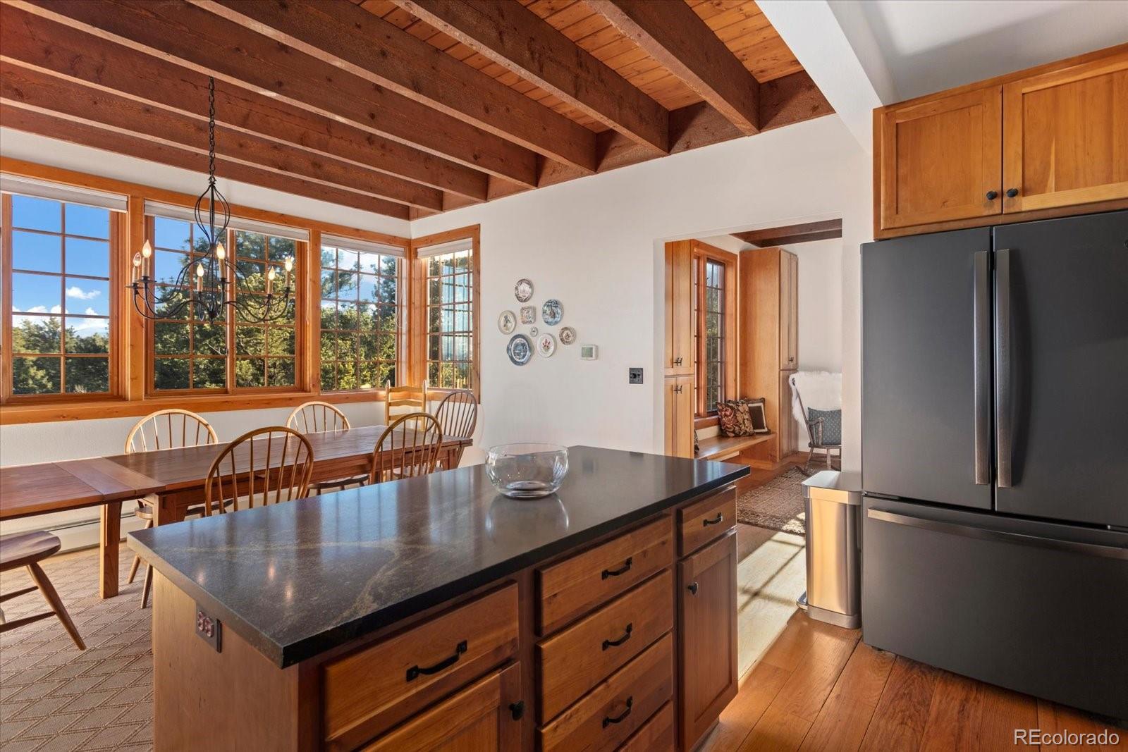 16750 Kiowa Road Salida CO 81201
