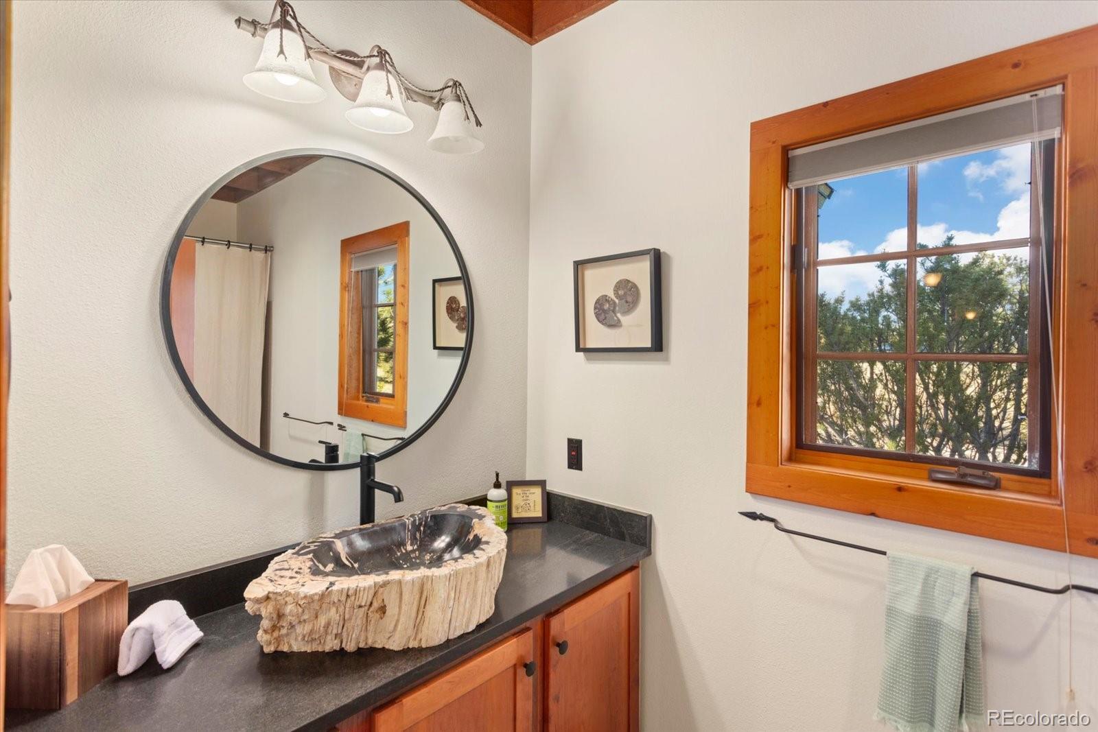 16750 Kiowa Road Salida CO 81201