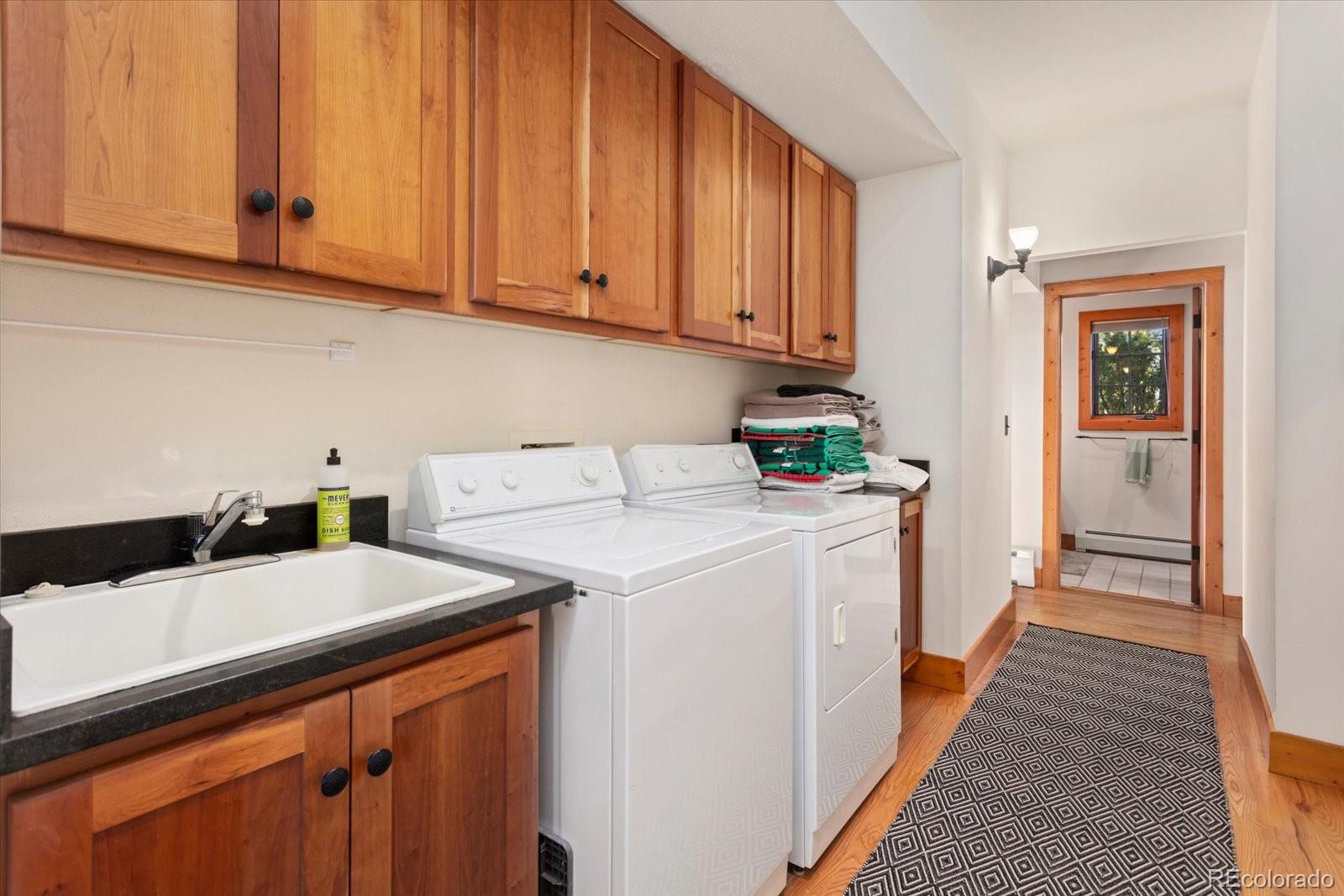 16750 Kiowa Road Salida CO 81201