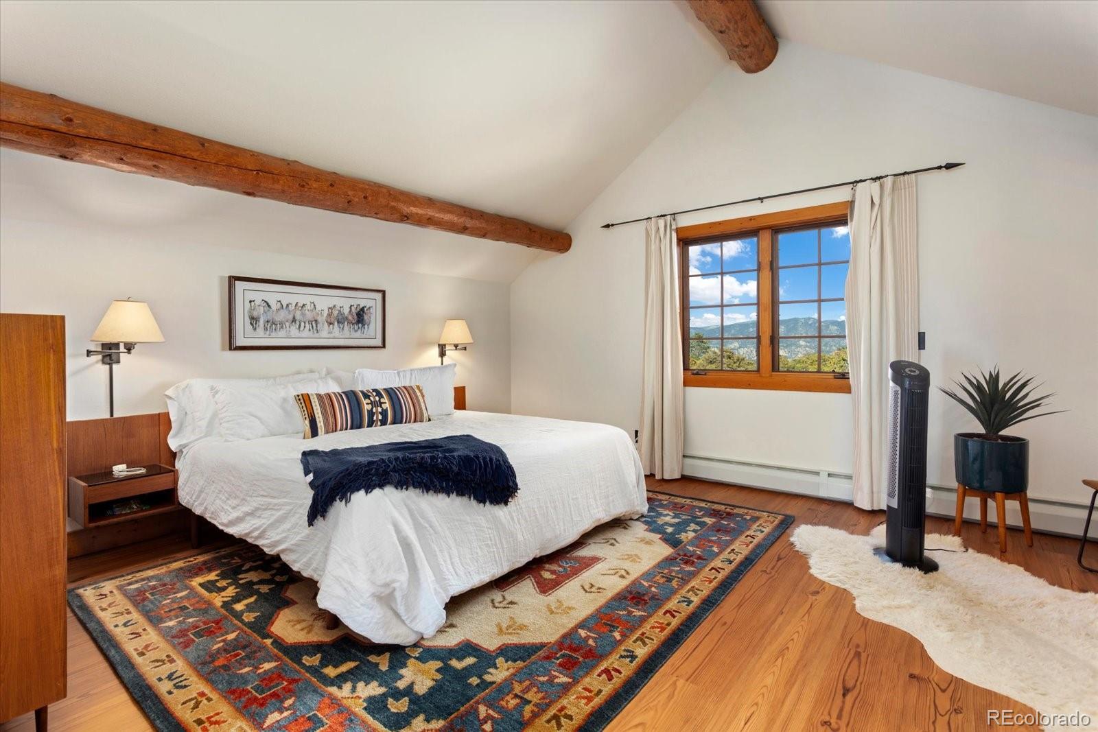 16750 Kiowa Road Salida CO 81201