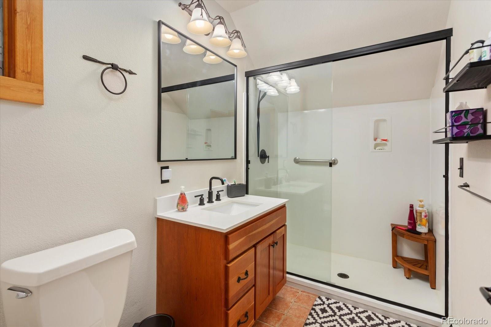 16750 Kiowa Road Salida CO 81201