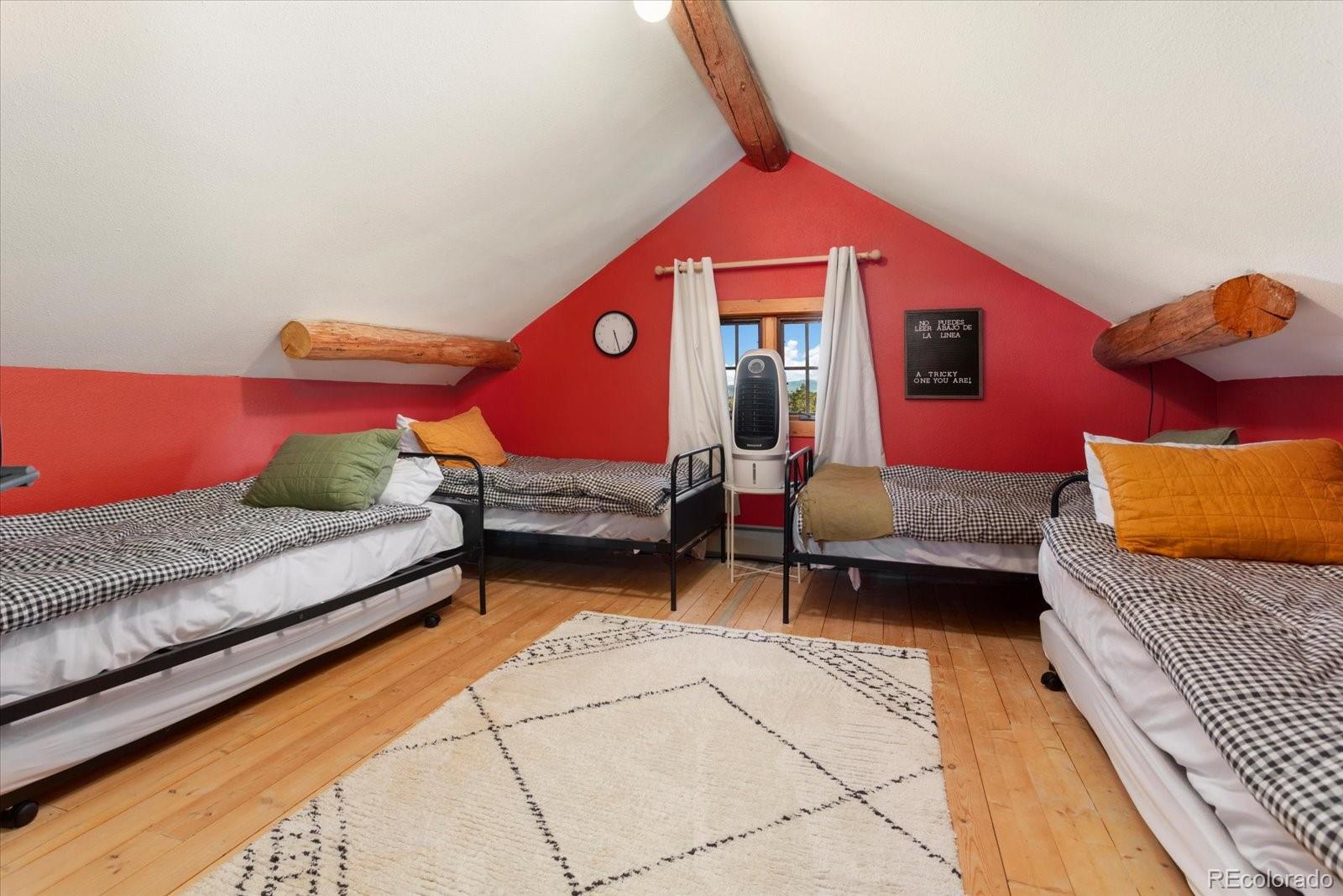 16750 Kiowa Road Salida CO 81201