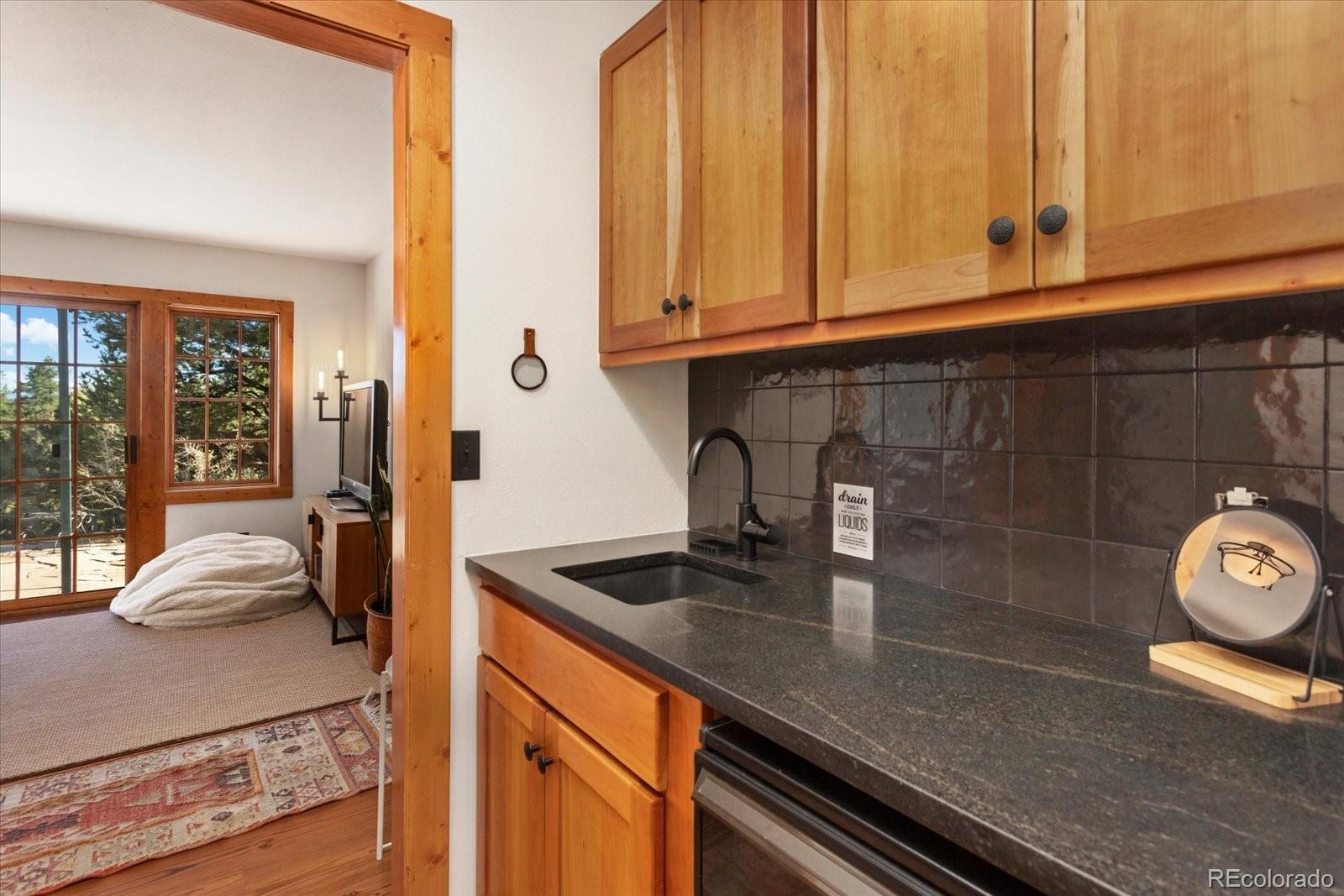 16750 Kiowa Road Salida CO 81201