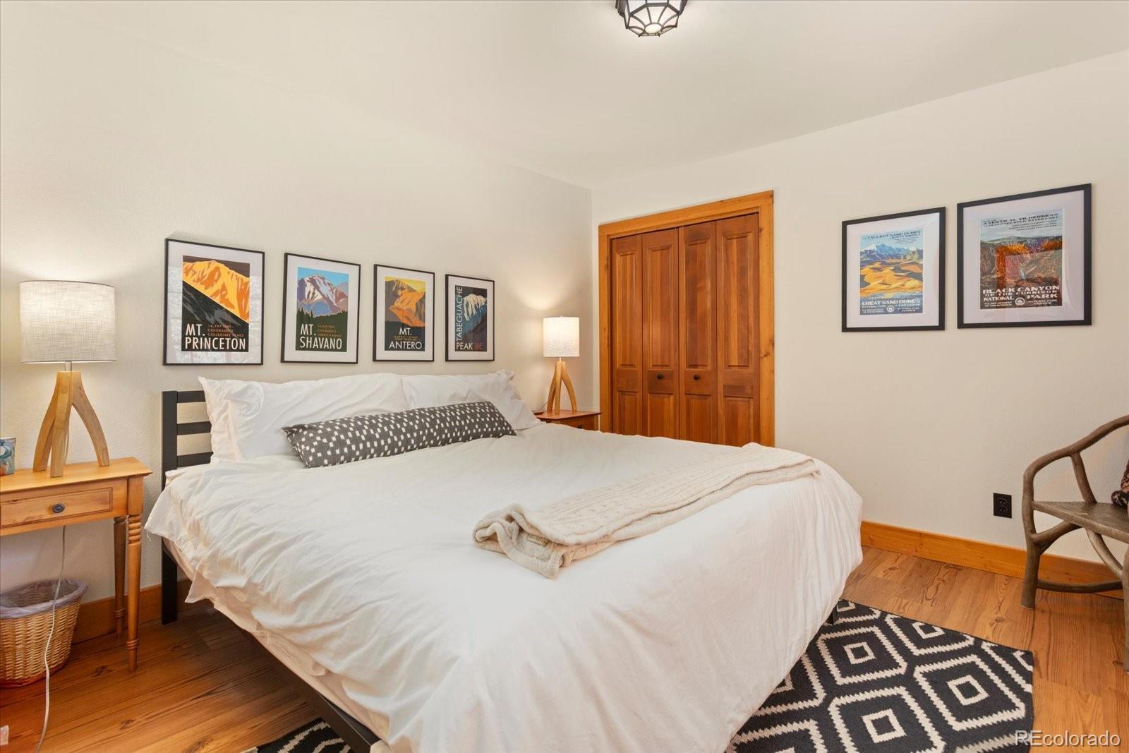 16750 Kiowa Road Salida CO 81201