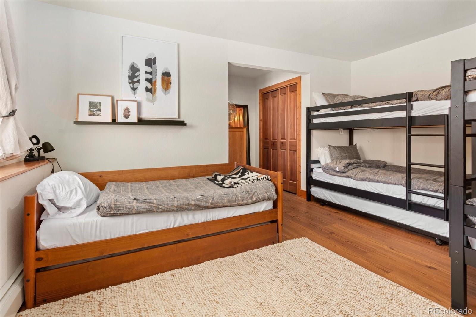16750 Kiowa Road Salida CO 81201