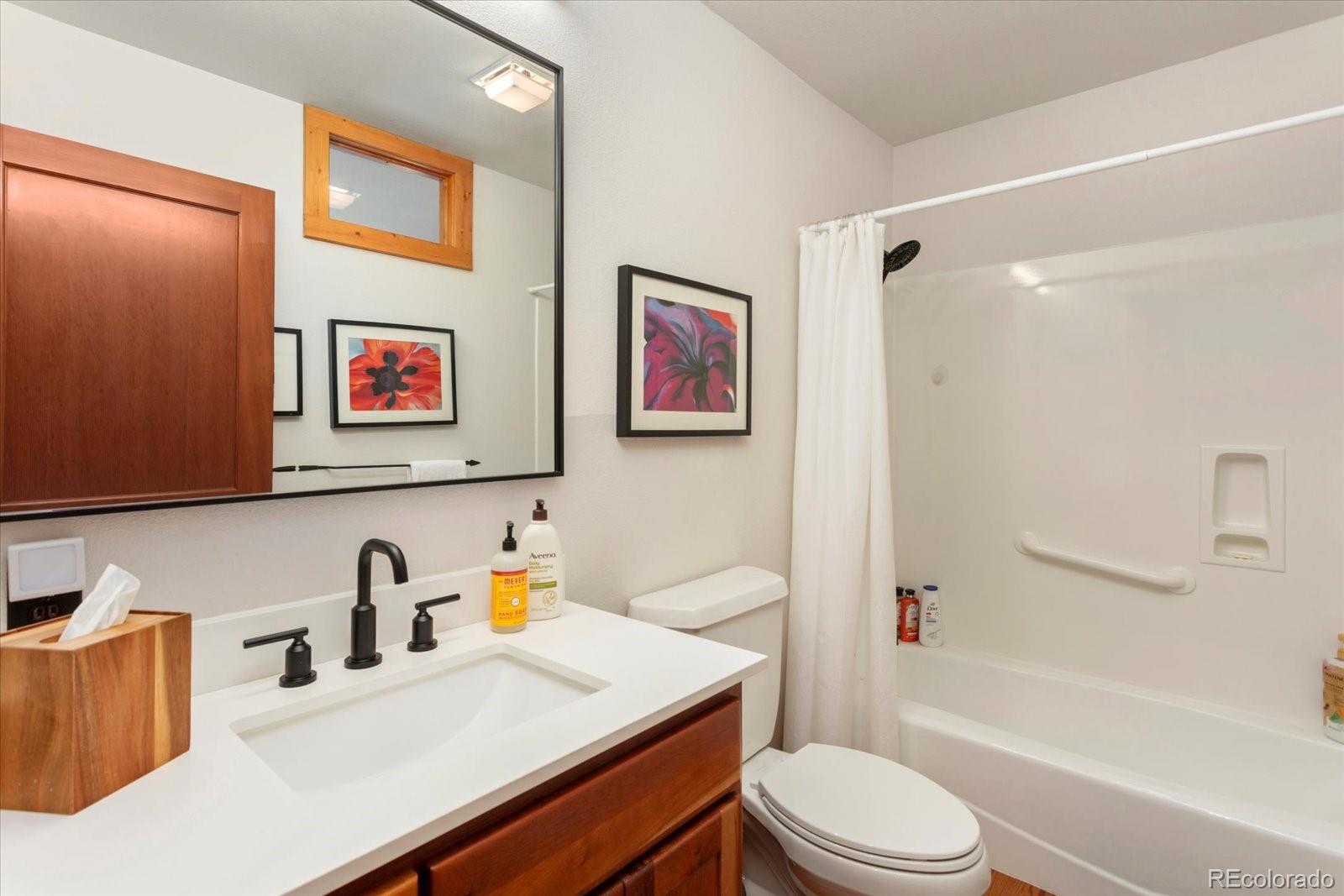 16750 Kiowa Road Salida CO 81201