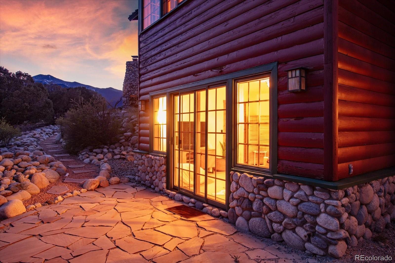 16750 Kiowa Road Salida CO 81201
