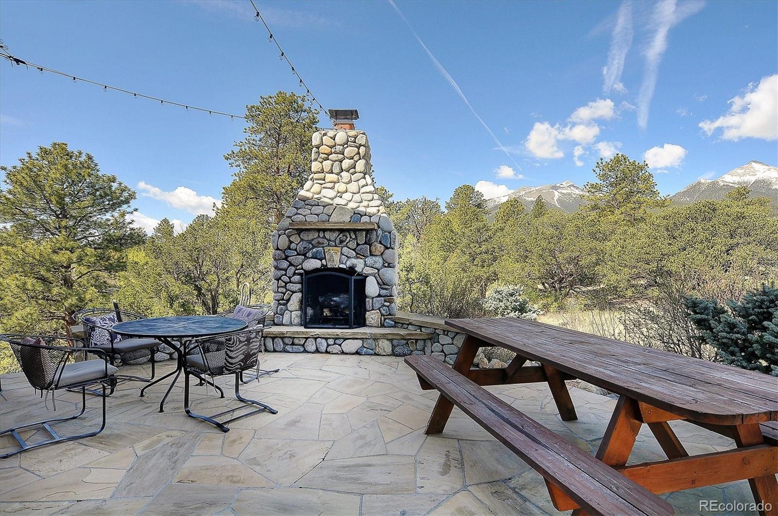 16750 Kiowa Road Salida CO 81201