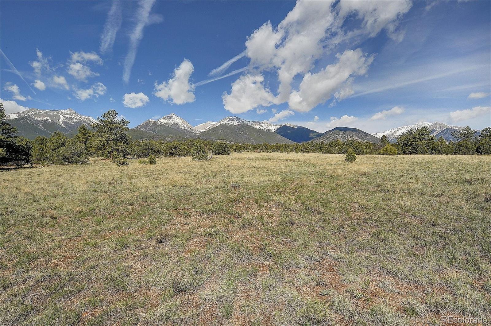 16750 Kiowa Road Salida CO 81201
