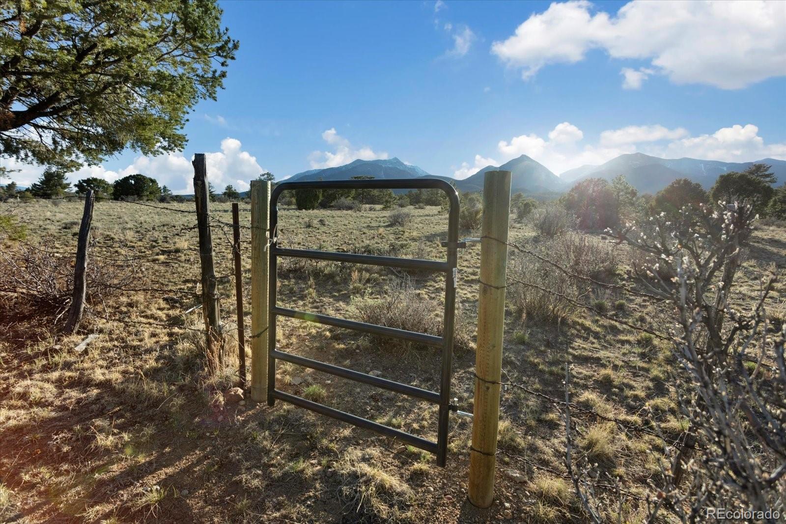 16750 Kiowa Road Salida CO 81201