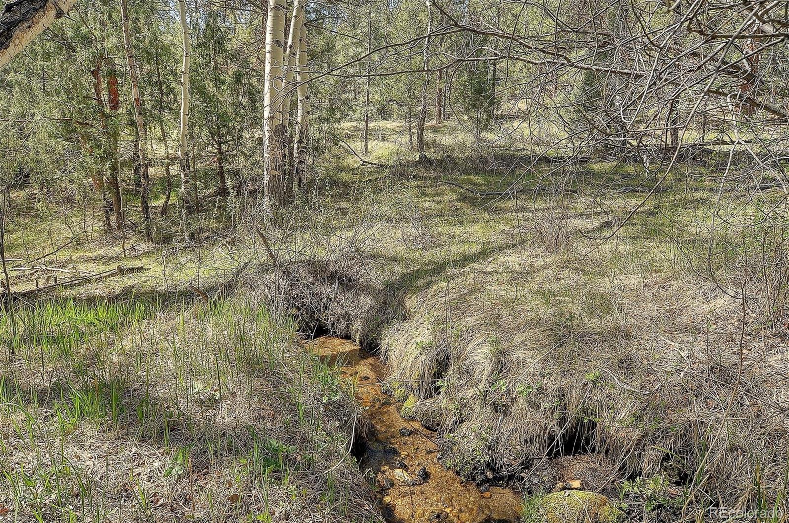 16750 Kiowa Road Salida CO 81201