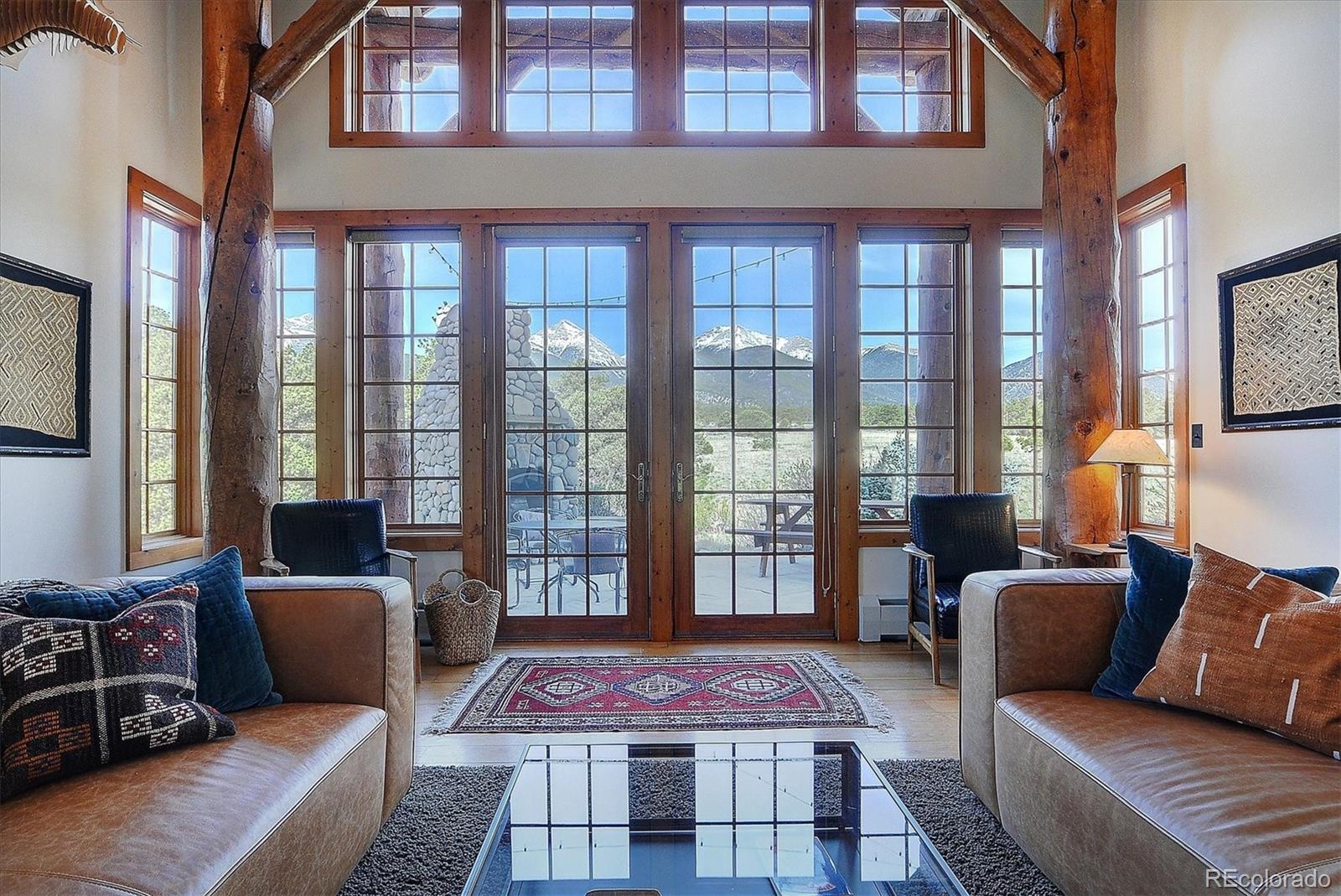 16750 Kiowa Road Salida CO 81201