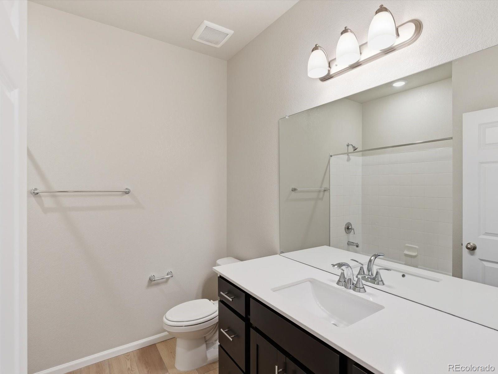 8906 Rifle Street Commerce City CO 80022