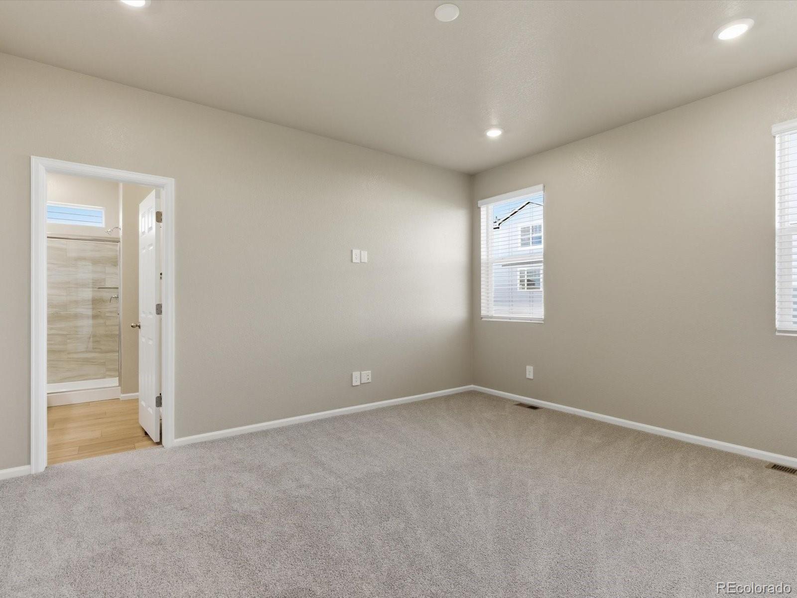 8906 Rifle Street Commerce City CO 80022