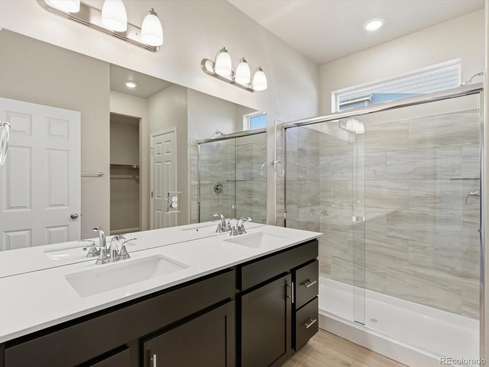 8906 Rifle Street Commerce City CO 80022
