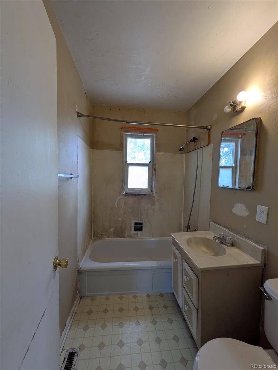 804 S 1st Avenue Brighton CO 80601