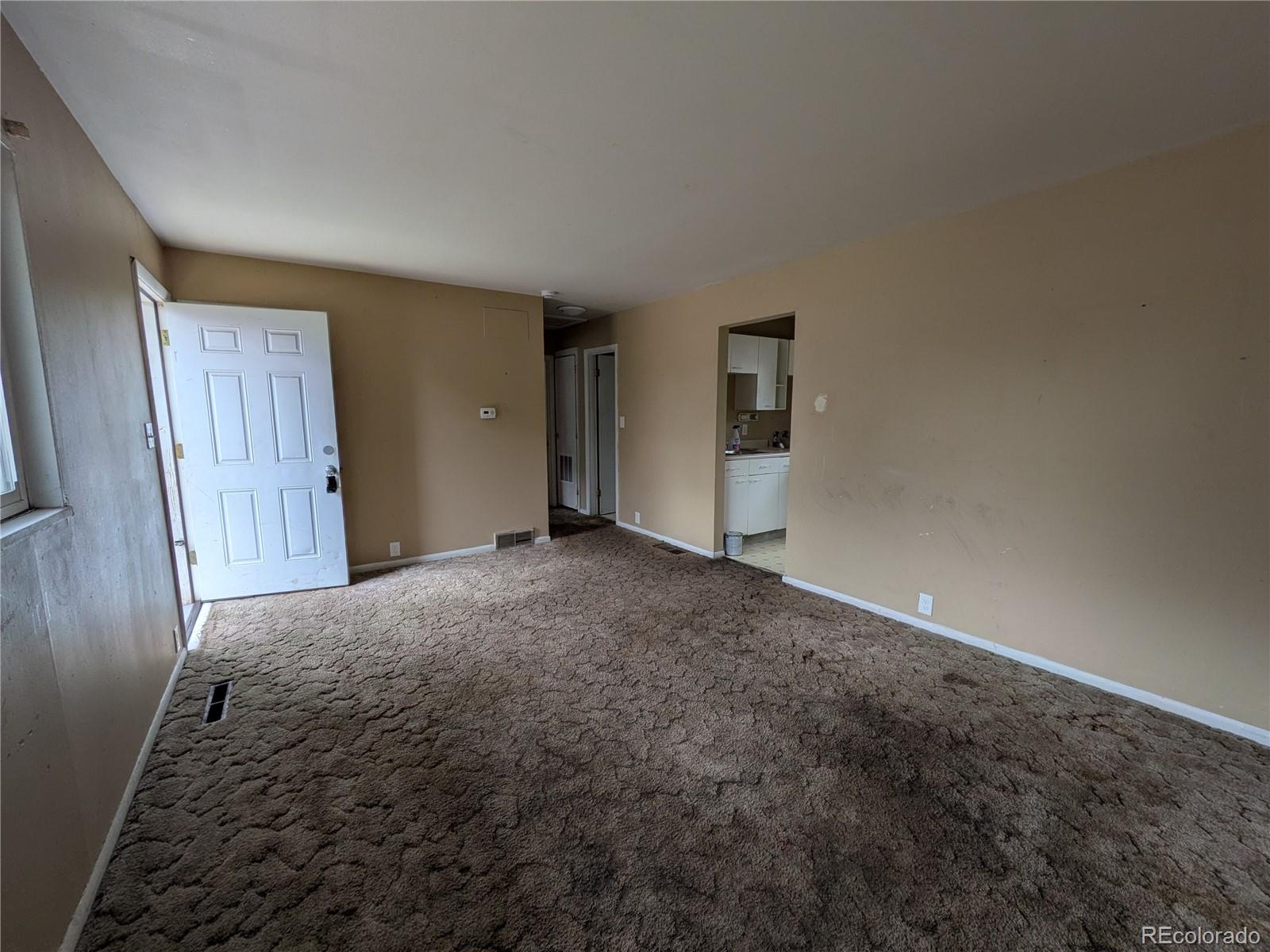 804 S 1st Avenue Brighton CO 80601