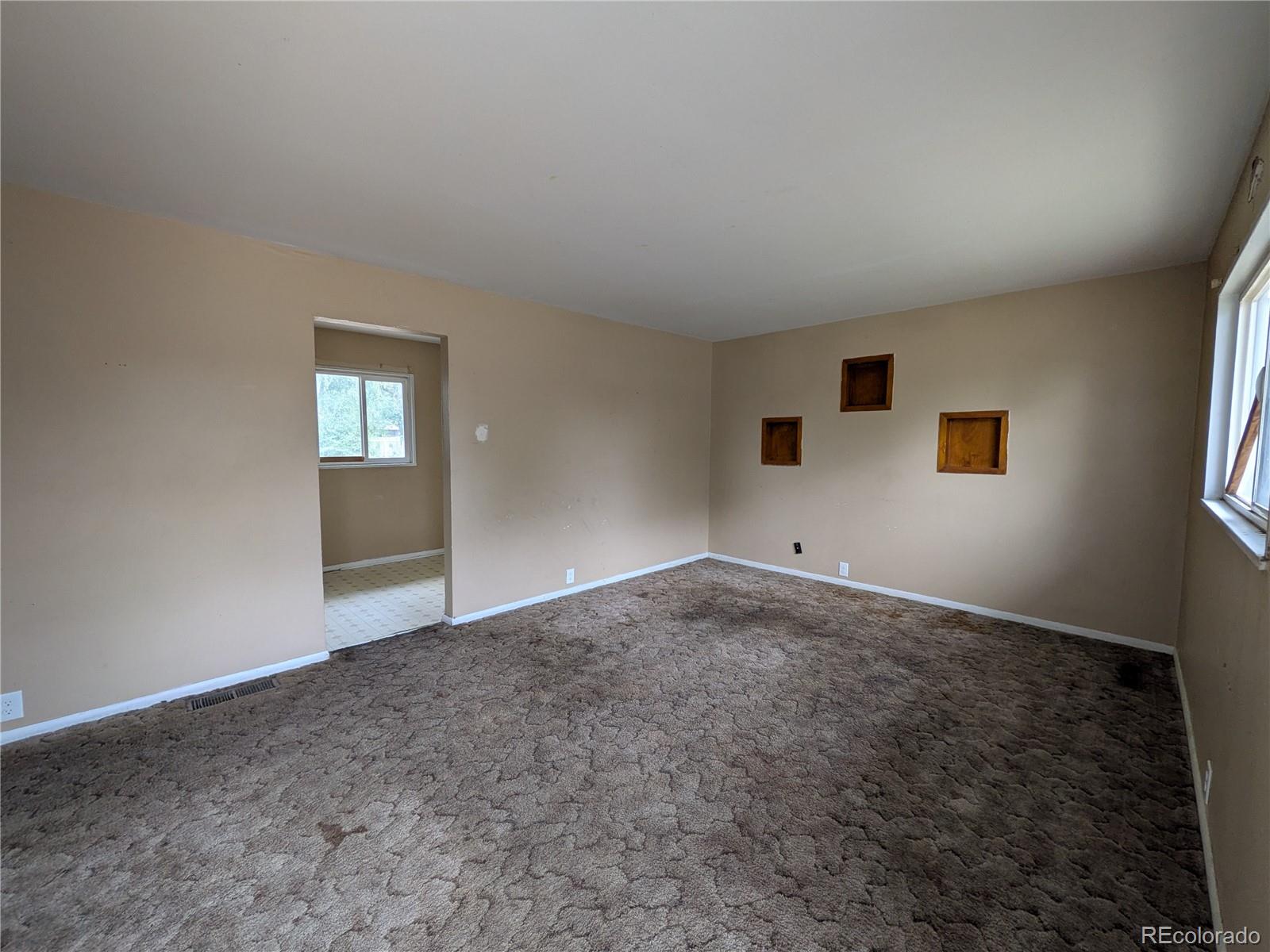 804 S 1st Avenue Brighton CO 80601