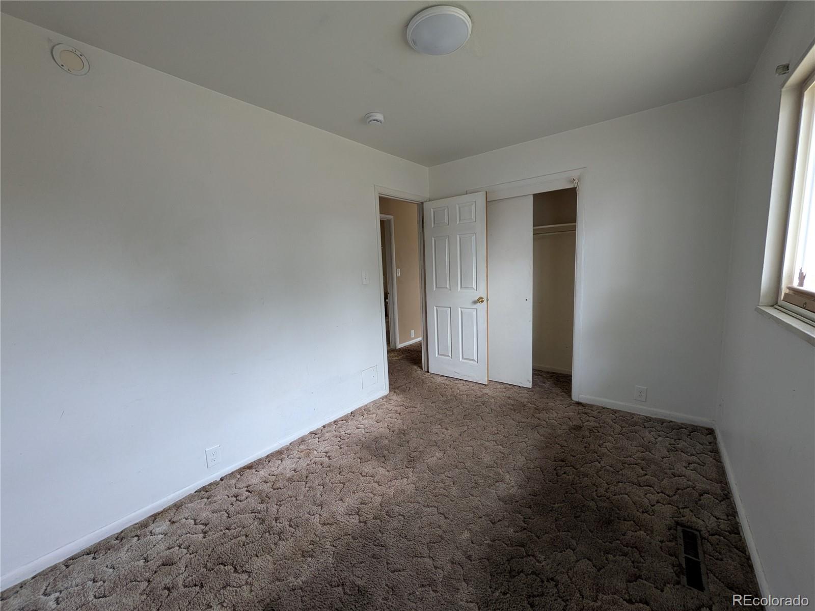 804 S 1st Avenue Brighton CO 80601