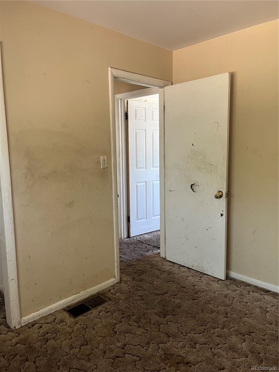 804 S 1st Avenue Brighton CO 80601