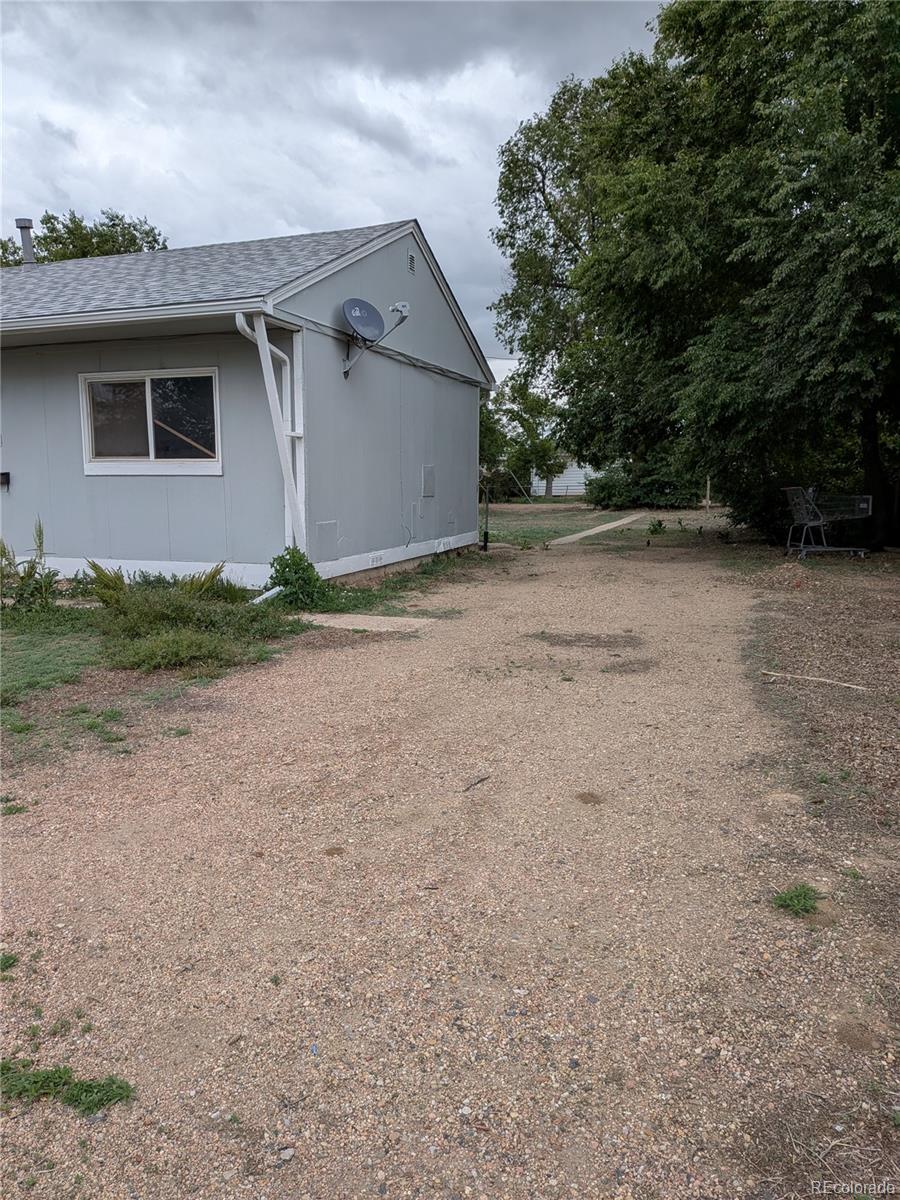 804 S 1st Avenue Brighton CO 80601