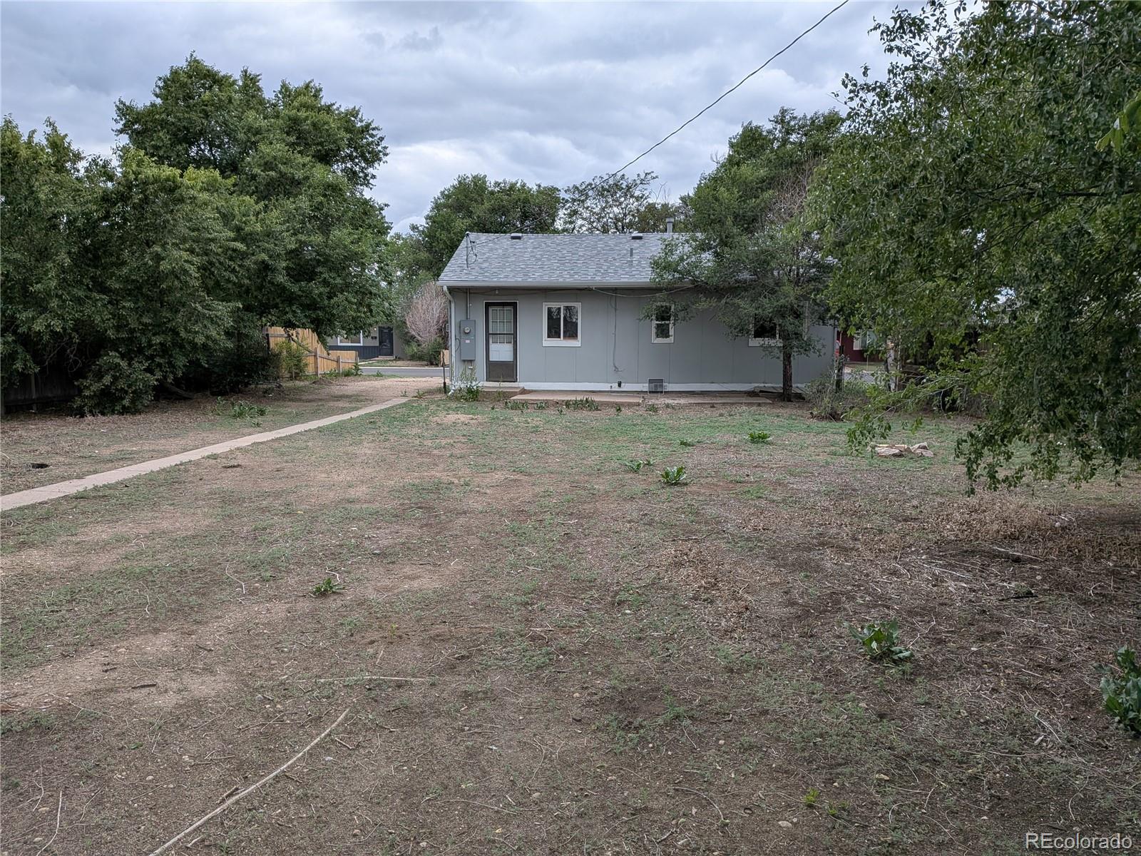 804 S 1st Avenue Brighton CO 80601
