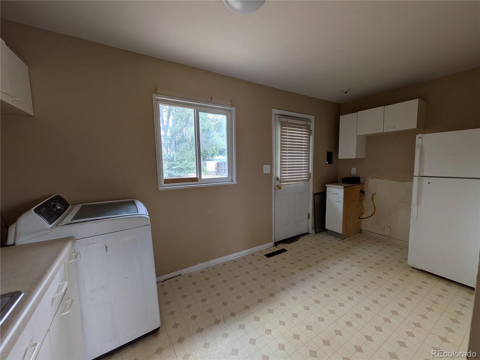 804 S 1st Avenue Brighton CO 80601
