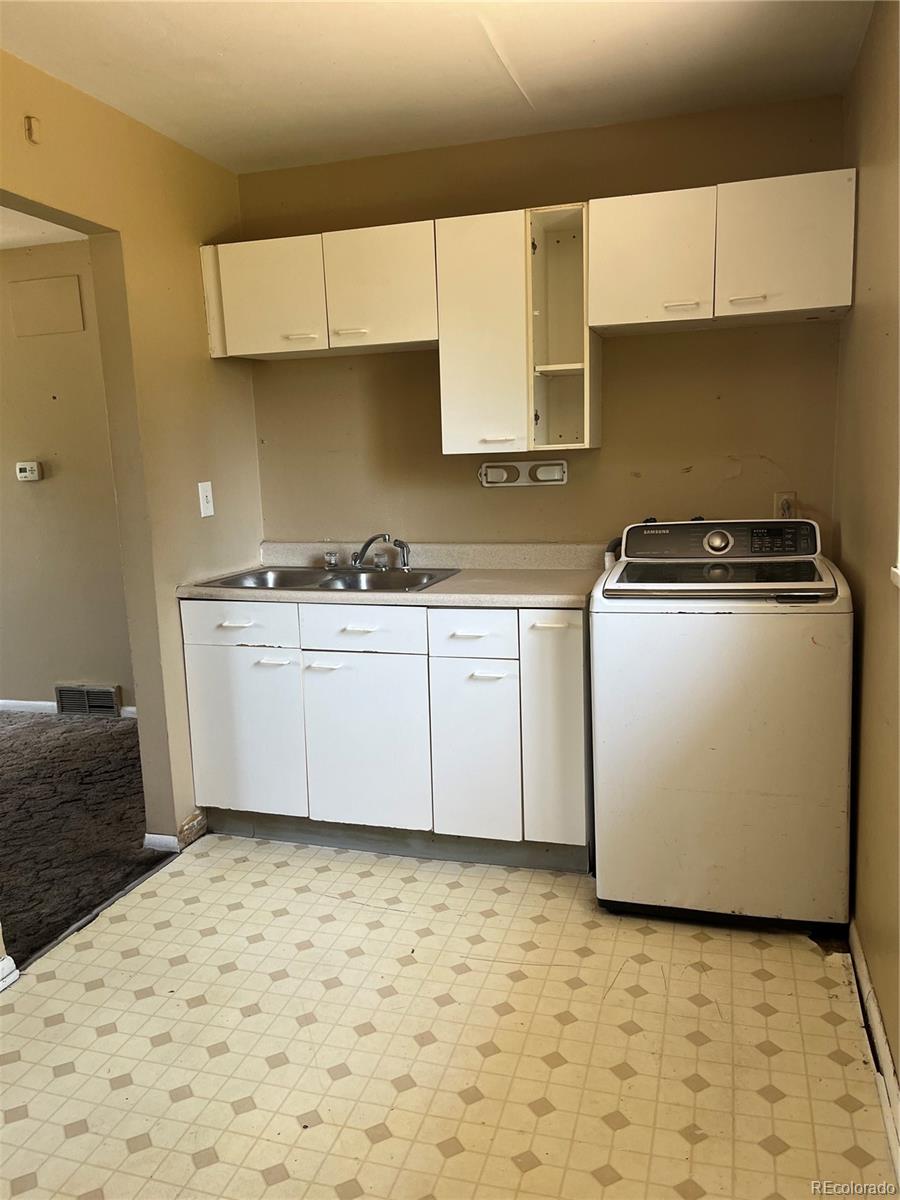 804 S 1st Avenue Brighton CO 80601