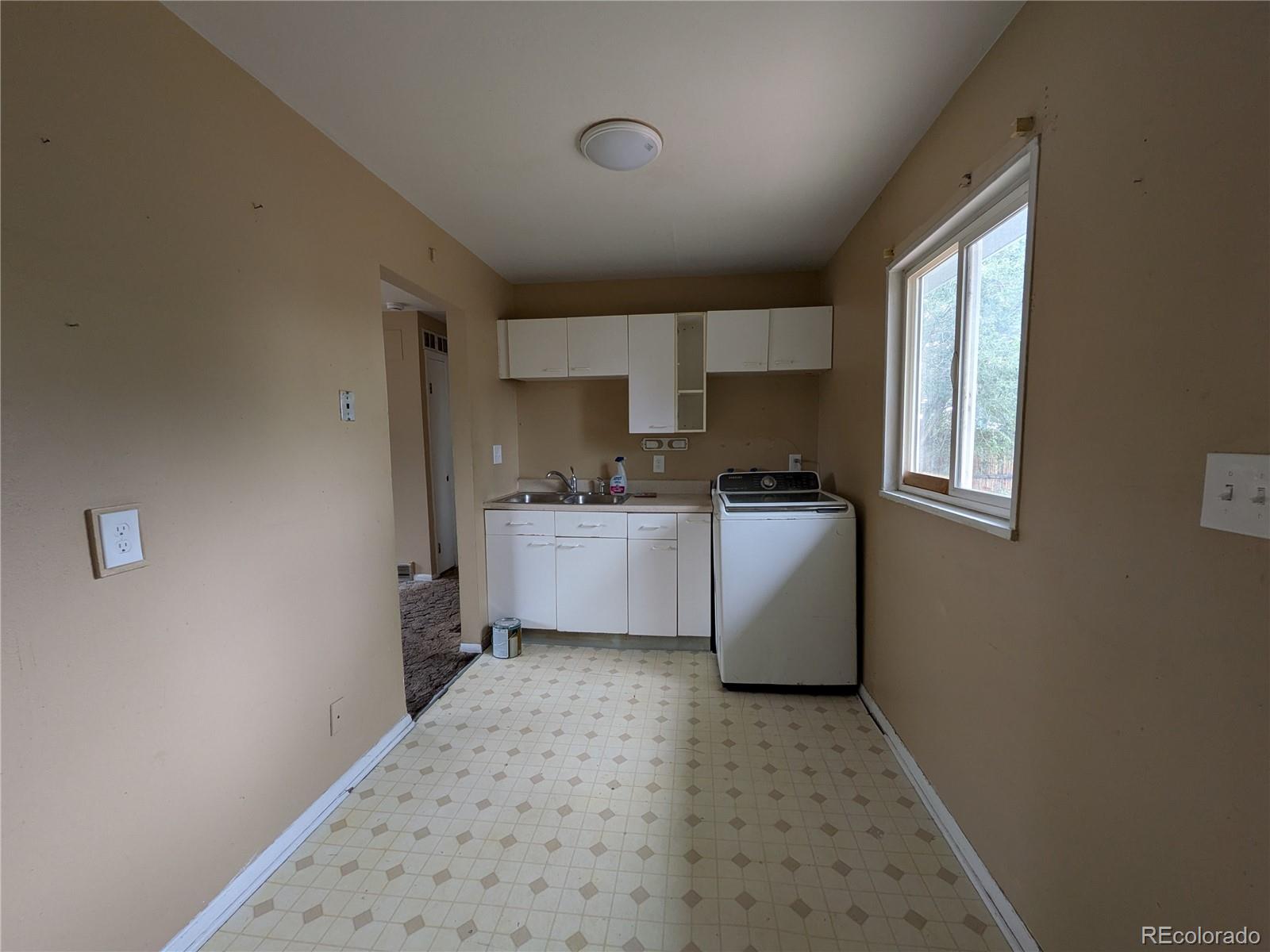 804 S 1st Avenue Brighton CO 80601