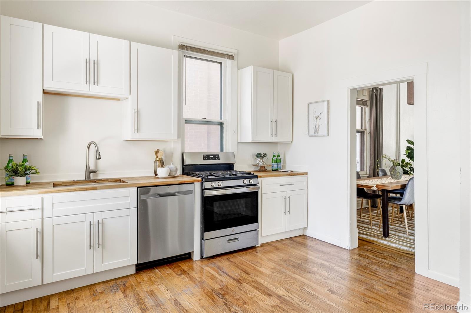 246 S Emerson Street Denver CO 80209