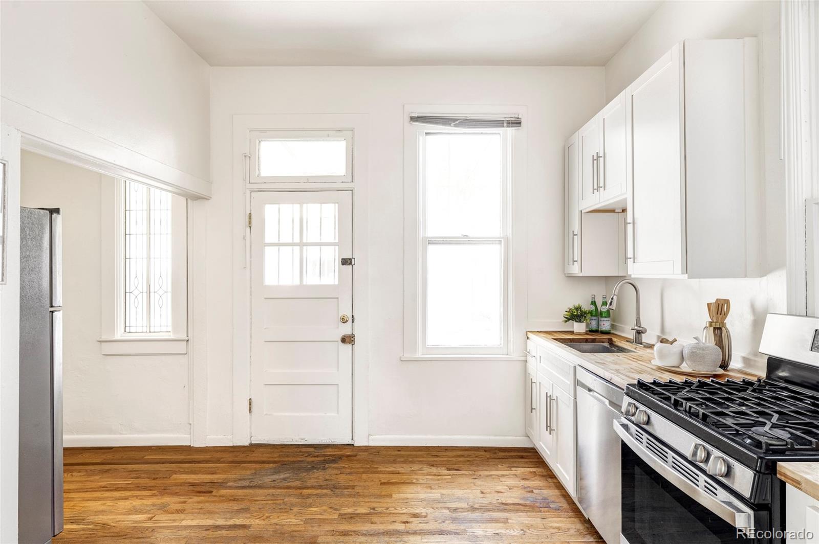 246 S Emerson Street Denver CO 80209