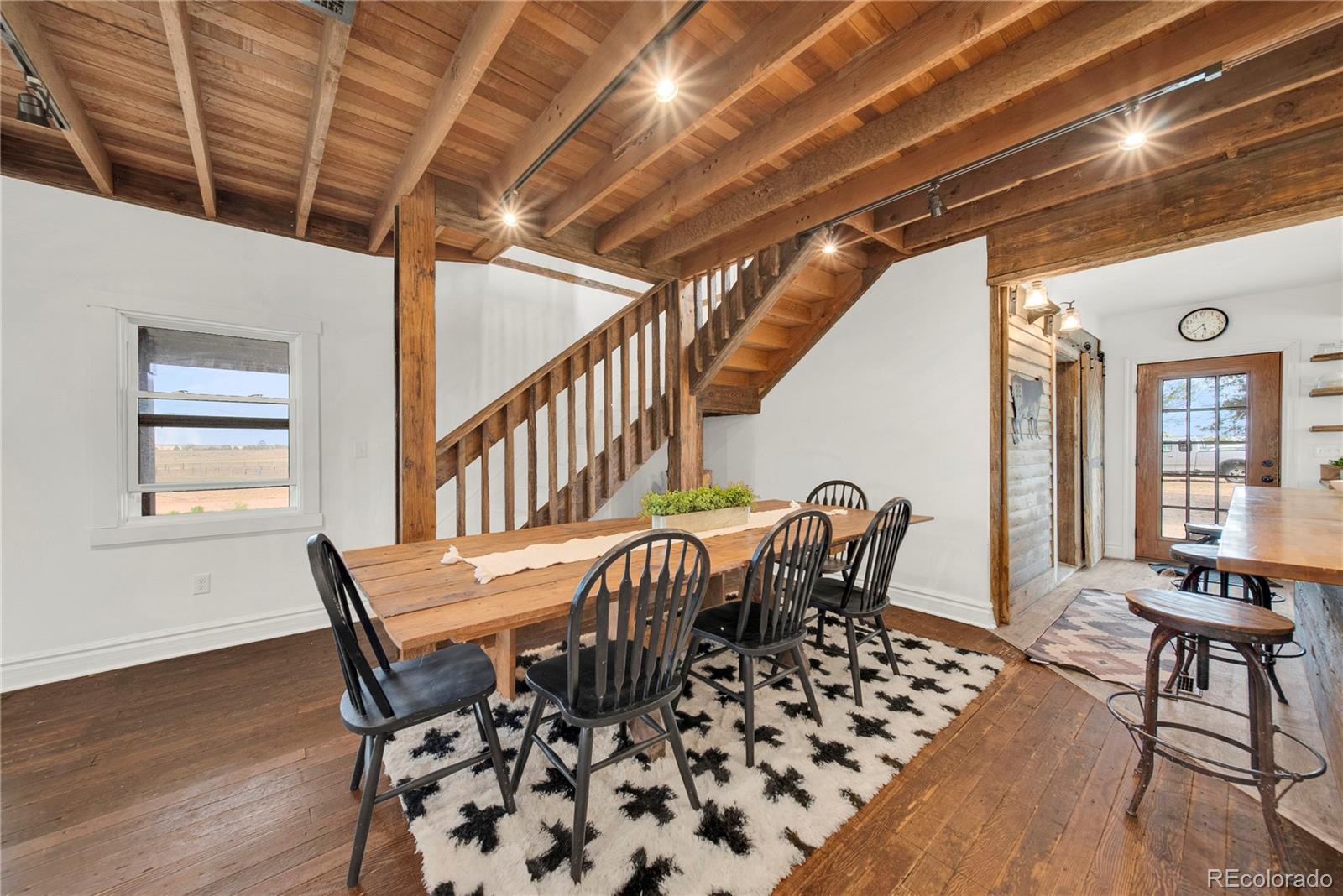 16682 County Road 20.5 Atwood CO 80722