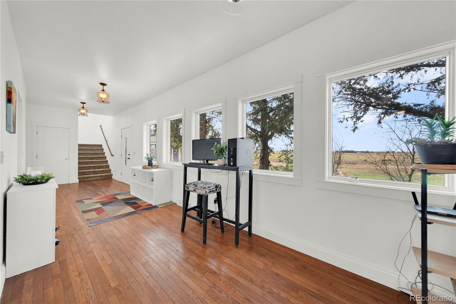 16682 County Road 20.5 Atwood CO 80722