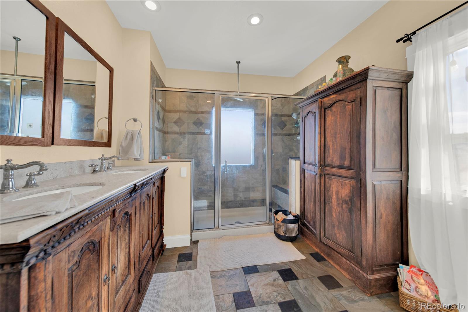 16682 County Road 20.5 Atwood CO 80722