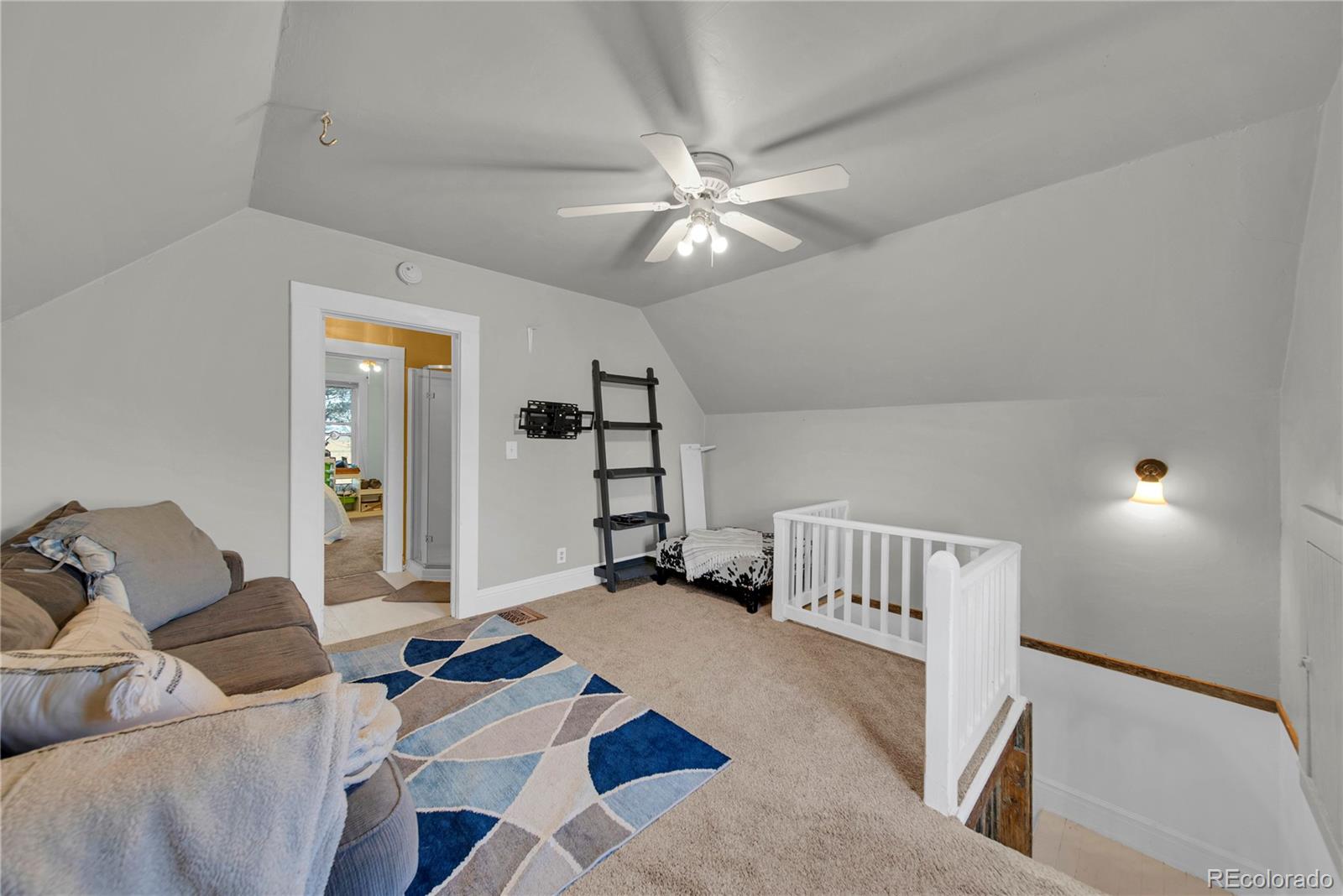 16682 County Road 20.5 Atwood CO 80722