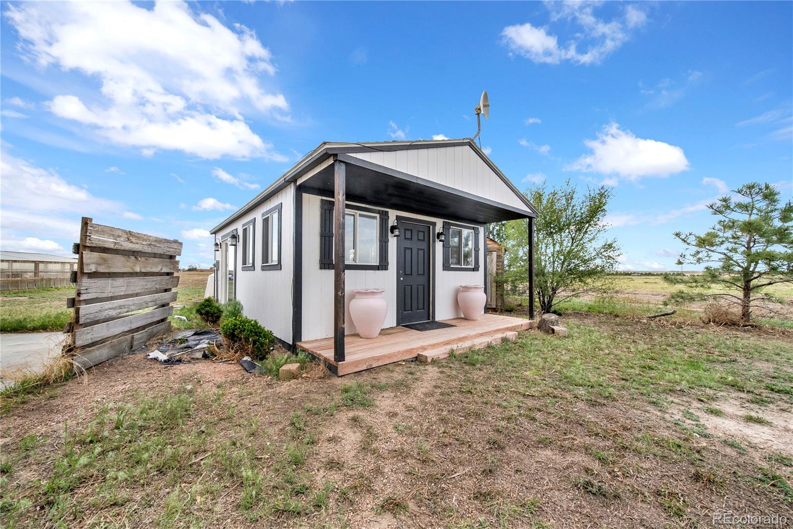 16682 County Road 20.5 Atwood CO 80722