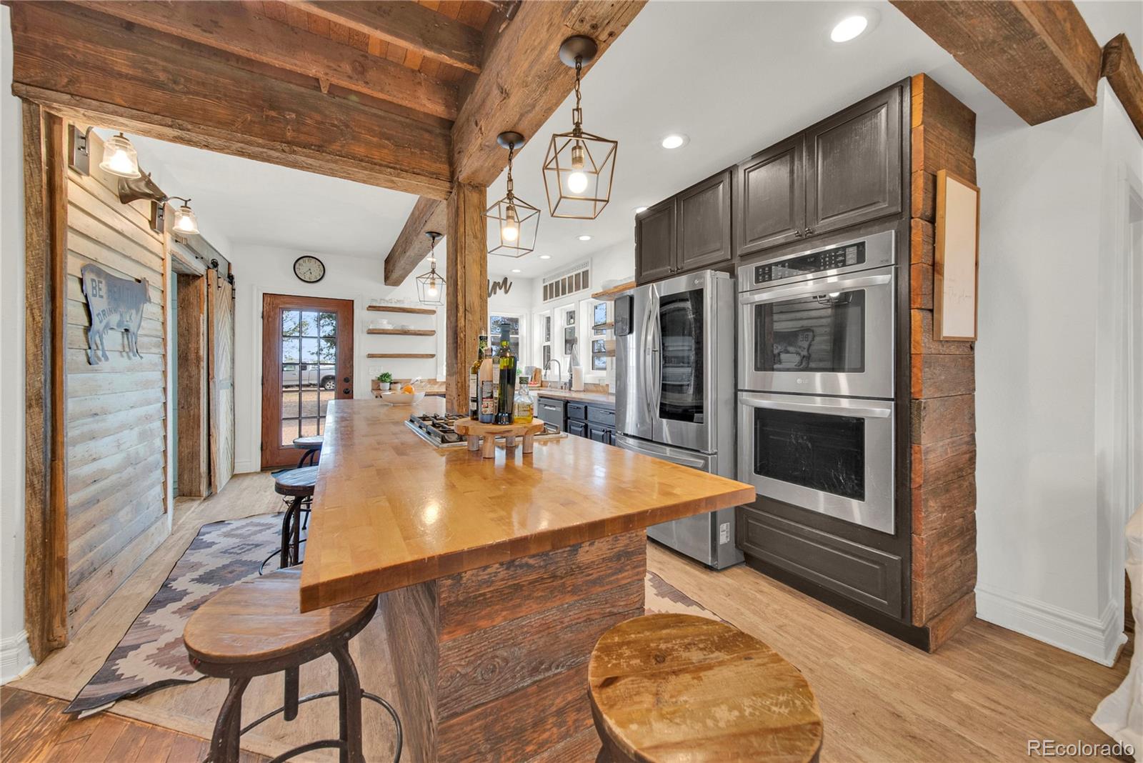 16682 County Road 20.5 Atwood CO 80722