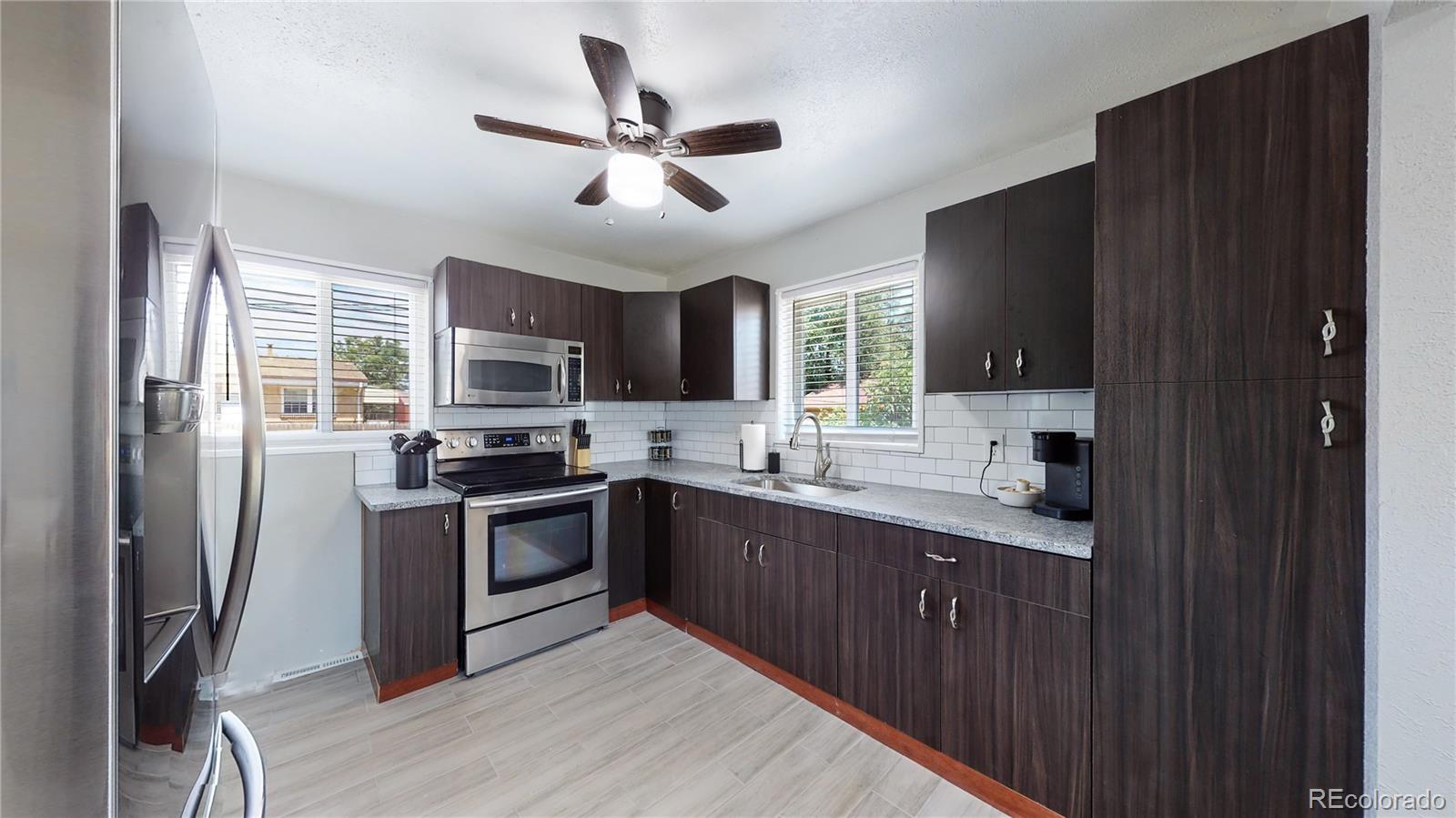 7020 Avrum Drive Denver CO 80221