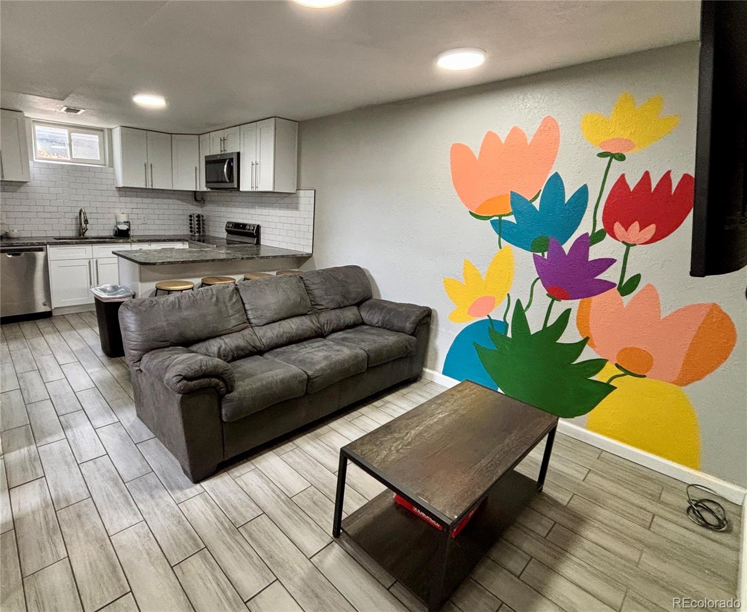 7020 Avrum Drive Denver CO 80221