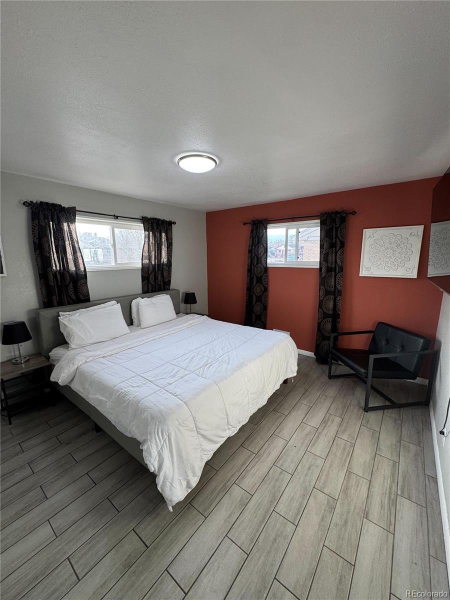 7020 Avrum Drive Denver CO 80221
