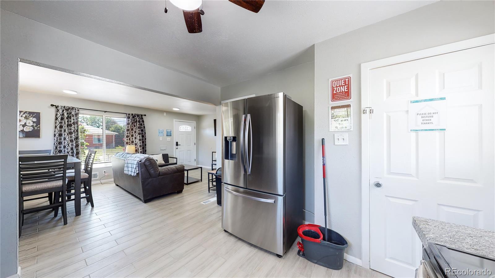 7020 Avrum Drive Denver CO 80221