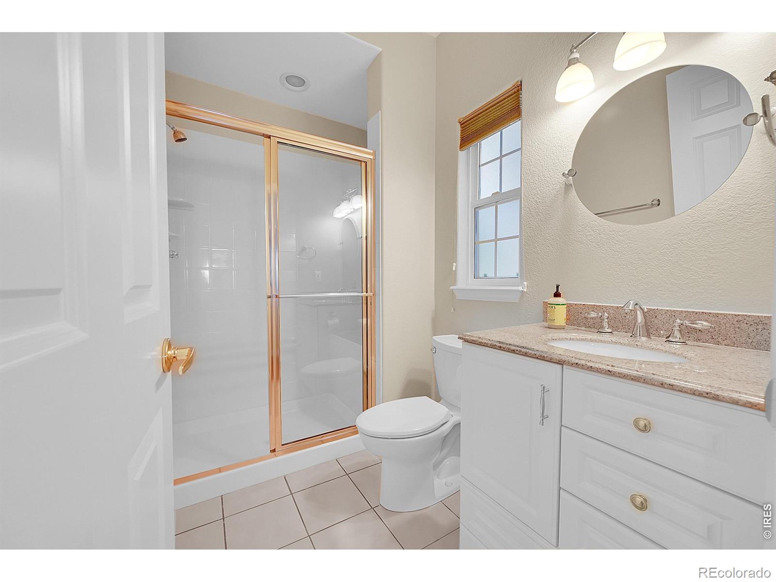 3729 Doral Drive Longmont CO 80503